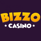 Bizzo Casino logo