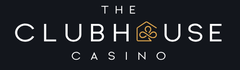 Clubhouse Casino logo