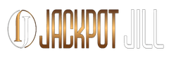 Jackpot Jill logo
