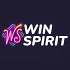 WinSpirit Casino logo